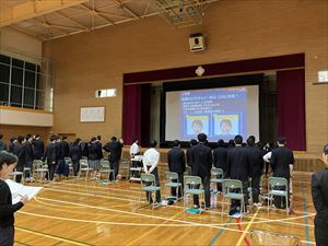 190002_ローソン_高等支援学校での社会人授業