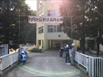 2019駒岡盆踊り2（北土建設）