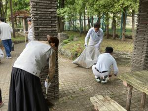 190018_丸彦渡辺建設_清掃活動