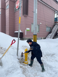 190033_ニッコー保障_消火栓除雪