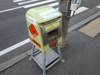 丸竹竹田組_2023_砂箱