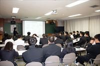 190041_岩田地崎_出前授業の実施