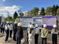 190041_岩田地崎_現場見学会
