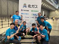 190041_岩田地崎建設_北海道GX運動会