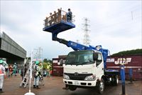 190041_岩田地崎_夏休み親子現場見学会