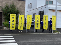 武ダ技建創_2023_交通安全1