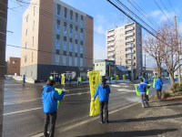 武ダ技建創_2023_交通安全4