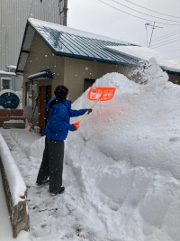 武ダ技建創_2023_除雪