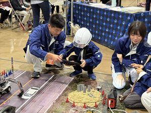 200004_伊藤組土建_ミニさっぽろ