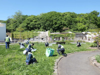 キース_2023_0524円山動物園
