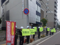 キース_2023_0921街頭啓発