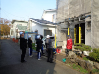 伊藤塗工部_2023_インターンシップ
