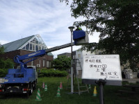 伊藤塗工部_2023_公園ボランティア