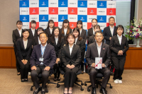 HYK_2023_国際大学寄付