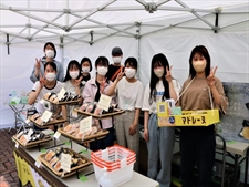 210008_HYK_学園祭