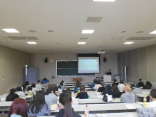 210008_HYK_大学講和2