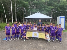210008_HYK_サッカー大会の開催