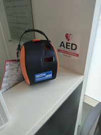 中井聖建設_2023_AED
