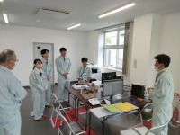 中井聖建設_2023_インターンシップ