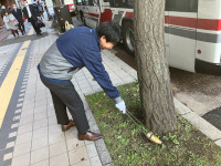 伊藤忠エネクスホームライフ_2023_セーフティ＆クリーン