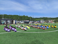 宅商グループ_2023_サッカー大会