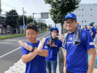 宅商グループ_2023_マラソン大会
