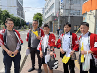 宅商グループ_2023_よさこい補助