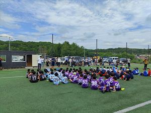 220008_札幌宅商グループ本部_サッカー大会の開催
