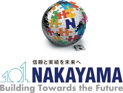ピックアップ（中山組2024）