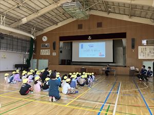 220011_中山組_小学校講和