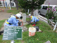 大善_2023_西岡清掃
