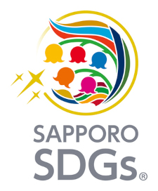 240005_山藤三陽印刷_札幌SDGs先進企業登録
