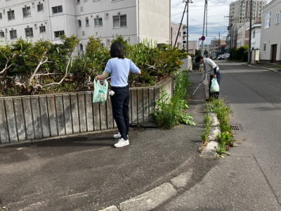 240007_ダイキンHVAC_ピックアップ