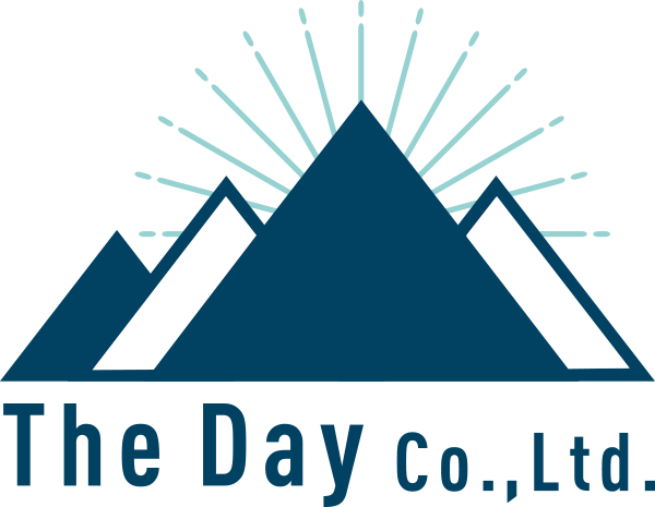 240008_The Day_logo