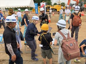 240010_一二三北路_親子現場見学会
