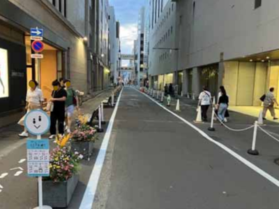 240015_札幌丸井三越_ピックアップ