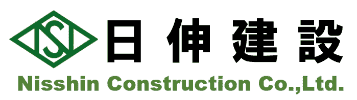 240016_日伸建設_ロゴ