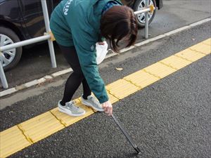 240016_日伸建設_清掃活動2