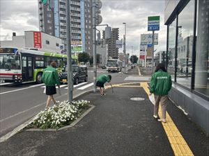 240016_日伸建設_清掃活動3