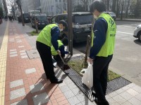 アダプト活動伊藤組土建_2023