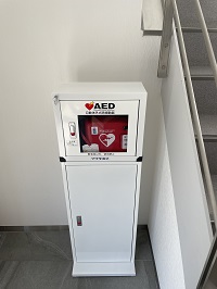 aedmitsuwa2023