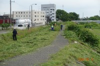 ashiribetsukusakari