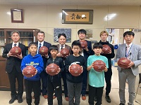 basketballkizo.jpg