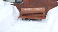 benchsecchi