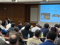 土木施工管理技士会伊藤組土建2023