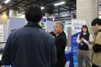 energykankyo