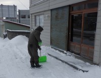 fukushizyosetsu