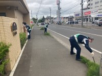 hanzaigaokorinikuikankyo