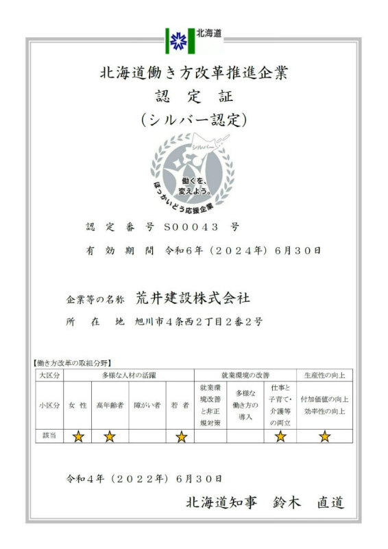 hatarakikata