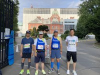 hokkaidomarathon